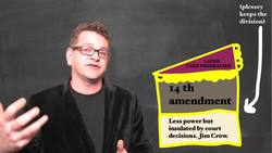 US Federalism For Dummies: American Government Review Instructional Video