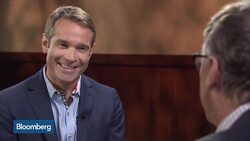 Bill Gates: U.S. Drug Pricing System 'Better Than Most' News Clip