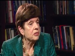 The clock is ticking down to next week''s deadline to raise the government''s debt limit and avoid defaulting on U.S. loans.   Late Tuesday, the House Speaker pushed off a vote on a debt-ceiling measure that is opposed by tea party conservatives. News Clip