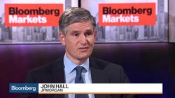 Will China's Capital Controls Curb M&A Activity? News Clip