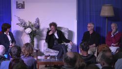 Time, Space and Being (long form version) Instructional Video