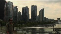 3D technology in the real world News Clip