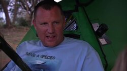 Rangers Putting Their Lives At Risk To Save Rhinos News Clip