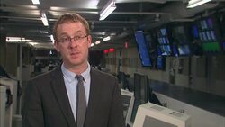 Trump Tones it Down on Twitter, Traction Slips Instructional Video