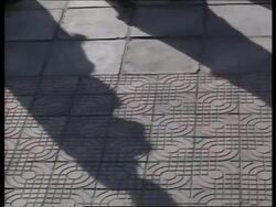 VOICER Strict regime for heroin addicts at Beijing rehab centre News Clip