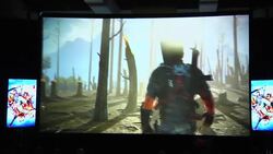 Nintendo, Disney and Activision among E3 highlights News Clip