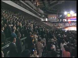 WRAP Ma Ying-jeou sworn in as Taiwanese president, speech, foreign delegs News Clip