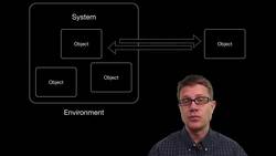 Object Interactions Instructional Video