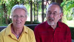 The boom in cheap care abroad for Alzheimer's patients News Clip