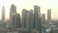 CLEAN : Musharraf confirms return to Pakistan News Clip