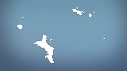 Scientists lead mission to explore depths of the Indian Ocean Instructional Video