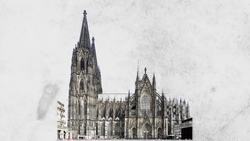 The Brooklyn Bridge is a Metaphor Instructional Video