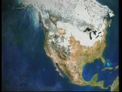 NASA reveals the Olympics as seen from Space Instructional Video