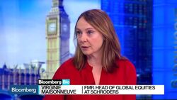 Maisonneuve: Four Year-End Disappointments for Markets News Clip