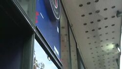 CLEAN : Football: Neymar shirts go on sale at PSG megastore News Clip