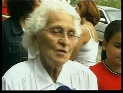 Authentification process for recall signatures News Clip