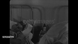 Cancer research, Dr. Murphy Instructional Video