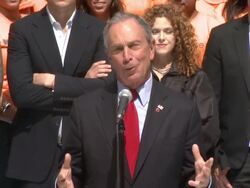 Entertainment Industry Foundation Announces Two Major Volunteer Initiatives Stock Footage