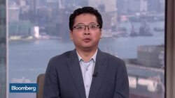 Banking Backlashes, Govt. Regulations Hit Bitcoin News Clip