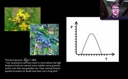 Examples of Natural Selection Instructional Video