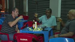 VOICED : Nace coloso cervecero con fusion de dos firmas News Clip