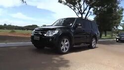 CLEAN : WHO chief Margaret Chan visits Brazil to follow Zika situation News Clip