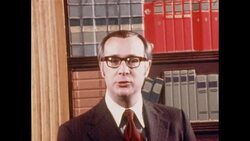 News Item (5f9988d8-bba3-8c3e-1805-c58adff6c1ab) Instructional Video