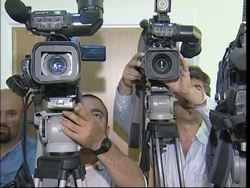 Opposition indicates end of civil disobedience after gov't climbdown News Clip