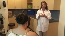 US Zika fears prompt pregnant women to get test Instructional Video