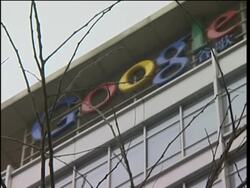 WRAP US State Dept on China Google move to HKong, HQ, bloggers News Clip