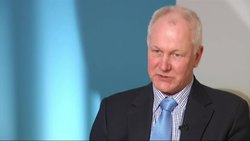 UN inspector calls for justice in Syria attacks News Clip