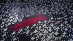 Japanese artist's Yayoi Kusama's polka dots arrive in Jakarta News Clip