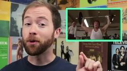 Are Olympic Competitors Geniuses? Instructional Video