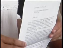 REPLAY Demo outside British consulate over shooting in London, papers, reax News Clip