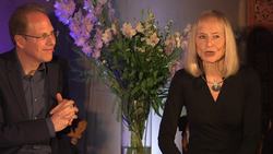 The biology of discrimination Instructional Video