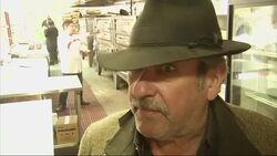 Small Businesses React to Calif. Wage Increase Instructional Video