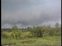 Ukraine - Tornado damage Instructional Video