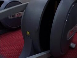 One man's inventions could be the answer to a cleaner environment News Clip