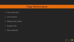 Web Development with Node.JS and MongoDB (Video 37) Instructional Video