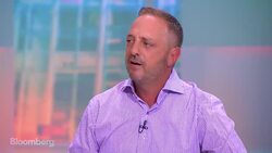 Andrew Left: No War of Words With Einhorn Over Chemours News Clip