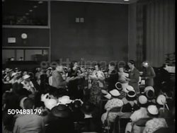 NBC... Instructional Video