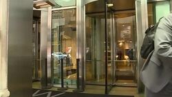 W New York Hotel News Clip