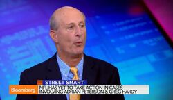 When Will NFL Take Action in Abuse Cases? News Clip