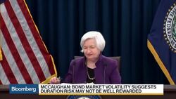Principal Investors Sees Another Fed Rate Hike This Year News Clip