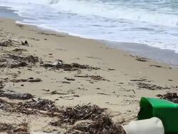 HD: Environmental Pollution Stock Footage