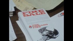 News Item (ade58014-f96c-efd9-af56-1e408d9d9a99) News Clip