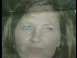 Swedish man retraces his search for family after tsunami hit News Clip