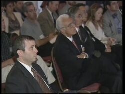 USA: JVC UNVEIL WORLD'S FIRST HANDHELD E-MAIL DEVICE News Clip