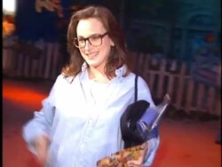 Dream Halloween Stock Footage