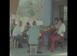 RR7539A LEBANON REPORT Instructional Video